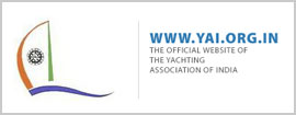 yai logo