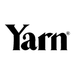 Yarn Specialized In Textile Raw Material Like Yarn Manufacturing, Supplying And Exporting In Germany.