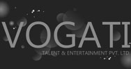 Vogati provide model website using Joomla 3.x version