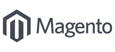 Magento