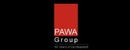 pawa group