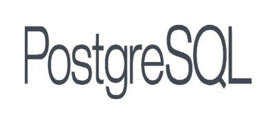 postgresql