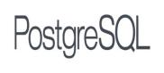 Postgress SQL