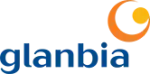 Glanbia