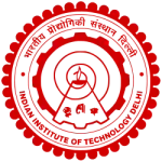 IIT DELHI