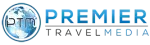 Premium Travel Media