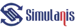 Simulanis