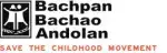 Bachapan Bachao Andolan