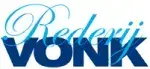 Vonk