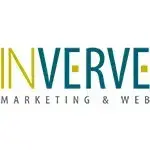 invervemarketing