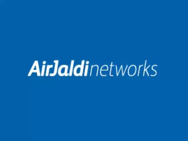 Joomla development - Airjaldi Networks
