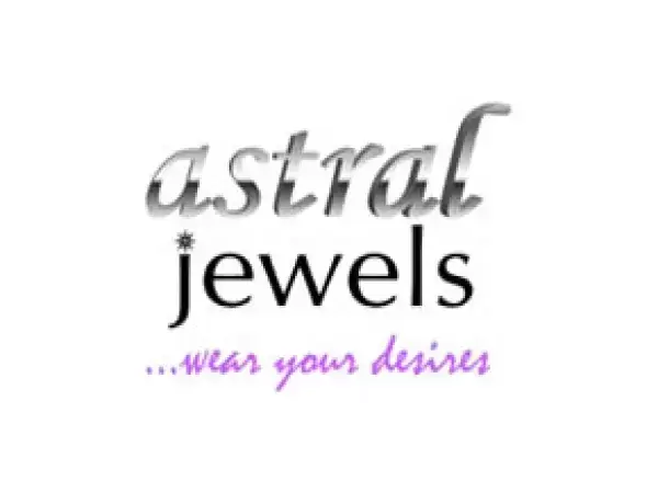 Astral Jewels oscommerce