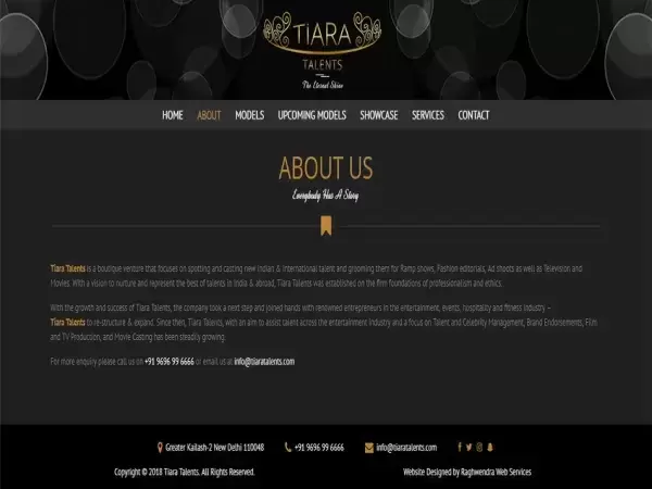 About-Tiara-Talents_0 (1)