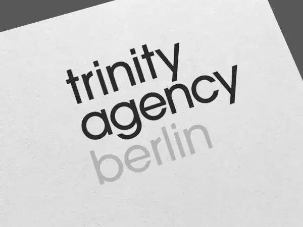 trinity berlin