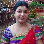 triptiojha