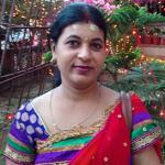  triptiojha