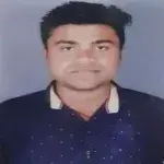 Himanshu Yadav
