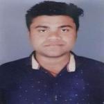 Himanshu Yadav