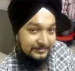 sachinder
