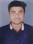 Himanshu Yadav