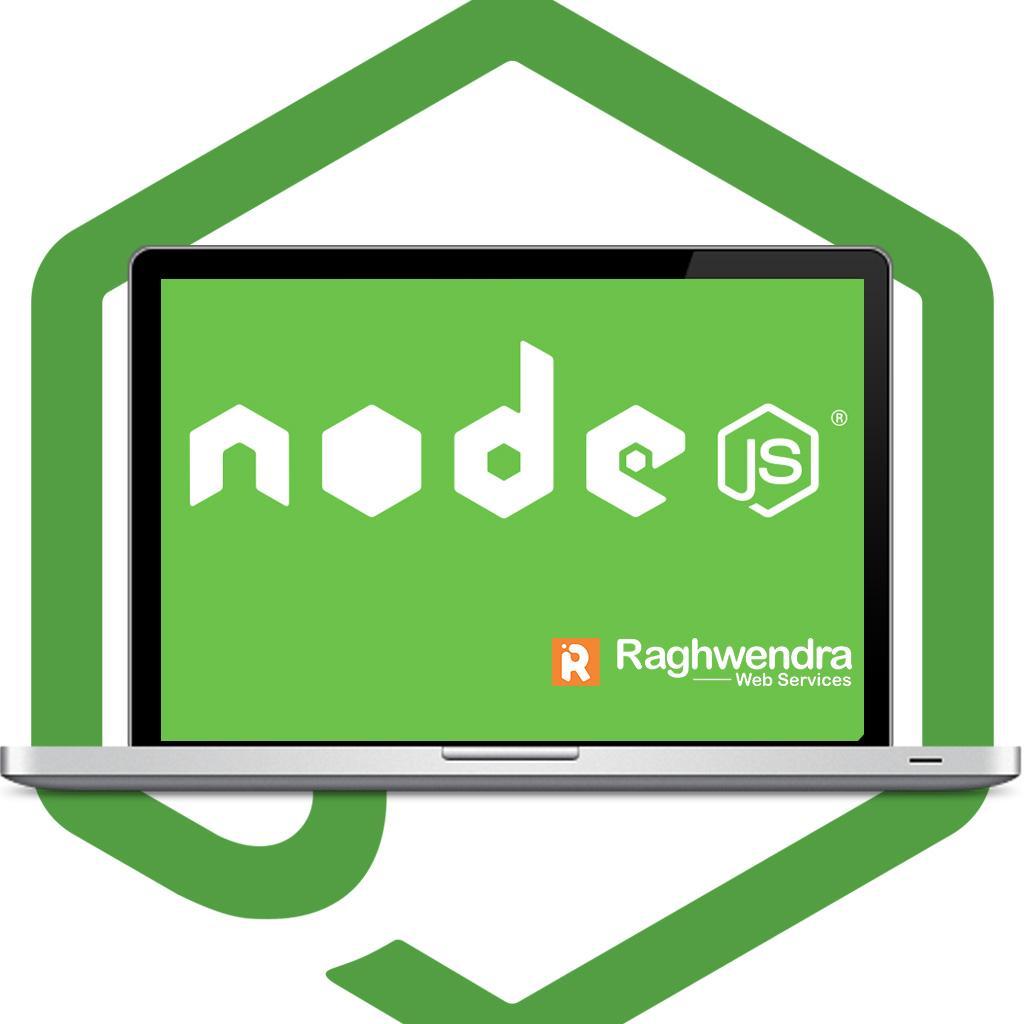  download and install the node.js environment